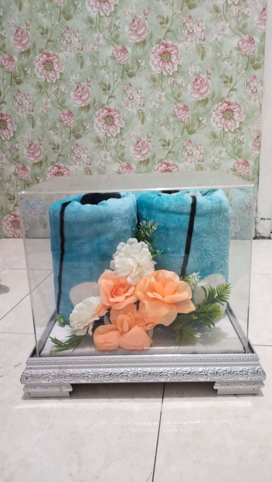 Koleksi Hantaran 8