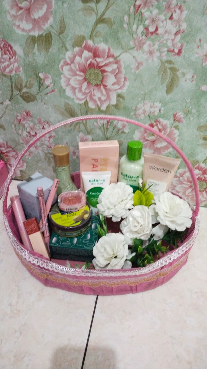 Koleksi Hantaran 13