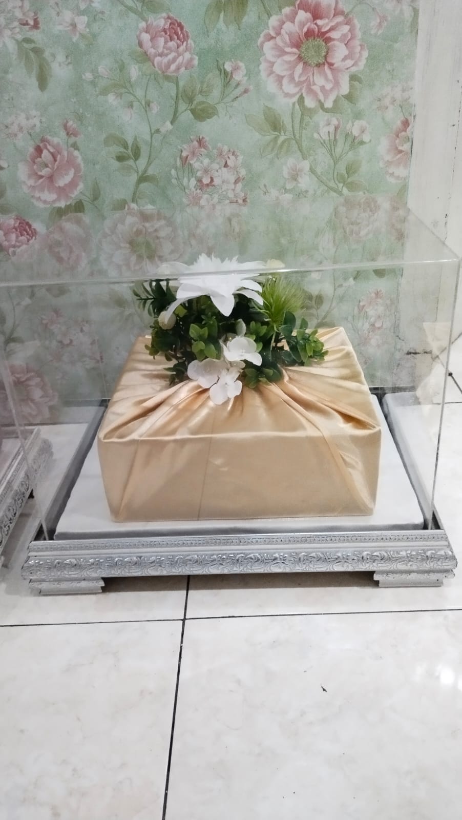 Koleksi Hantaran 24
